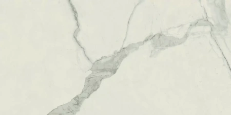 Atlas Concorde Empire Statuario 60x120