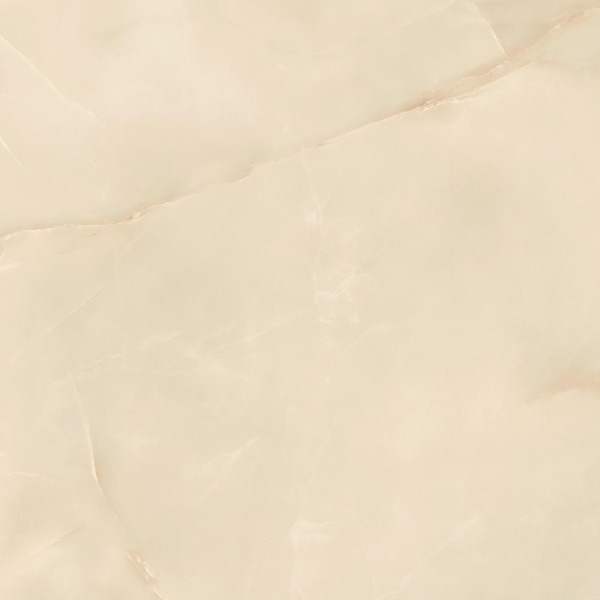 ATLAS CONCORDE Marvel Onyx Alabaster 60x60 Lapp. - Marvel Onyx