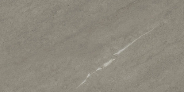 ATLAS CONCORDE Forte dei Marmi Rock Venaria Grey 20mm 60x120