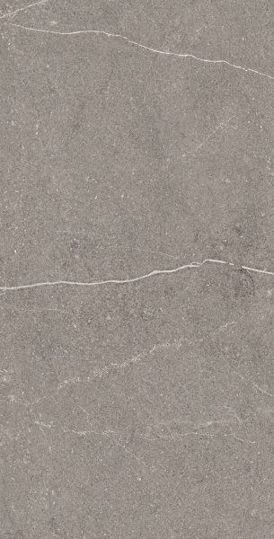 Arcadia Ceramica EQUISTONE GRAPHITE керамогранит  глянцевый 60x120 ROTTO GLOSSY
