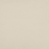GIGACER Made 2.0 Sand Levigato 120x120