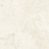 GIGACER Genesis Cross Frozen Soft 9mm 60x60
