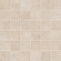 CAESAR I.mat Area 120x120