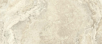 ENERGIEKER Navona Soft Rett Nav Candido 120x280