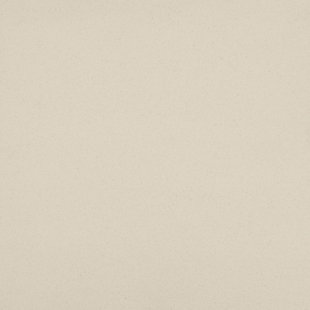 GIGACER Made 2.0 Sand Levigato 120x120