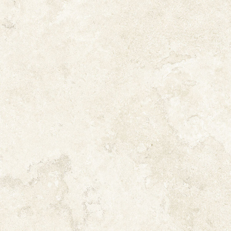 GIGACER Genesis Cross Frozen Soft 9mm 60x60