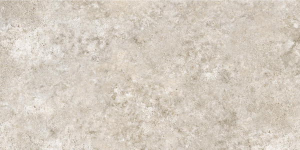 IDALGO ГРАНИТЕ Доломити Базальто 1200х600 SR