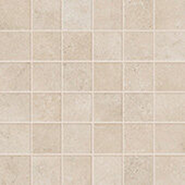 CAESAR I.mat Area 120x120