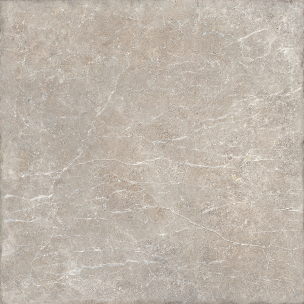TAGINA Marmi Imperiali Octavia 90x90