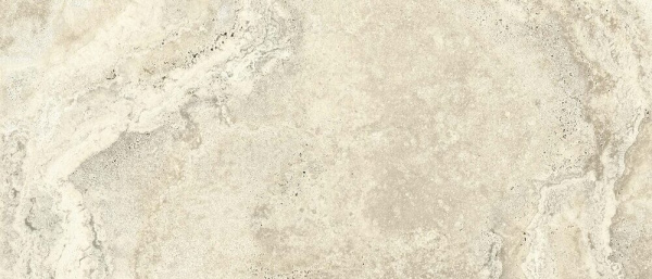 ENERGIEKER Navona Soft Rett Nav Candido 120x280