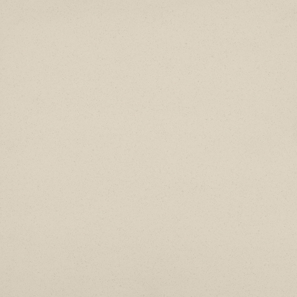 GIGACER Made 2.0 Sand 120x120