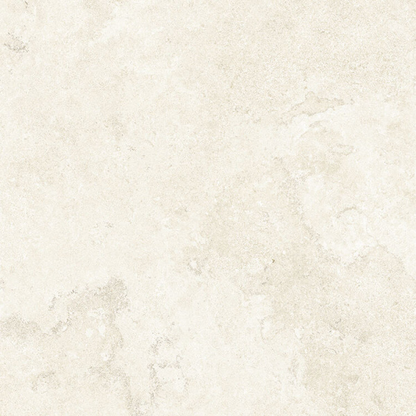 GIGACER Genesis Cross Frozen Soft 9mm 60x60