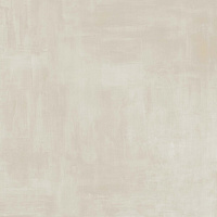 ENERGIEKER Concept Rett Pearl 120x120