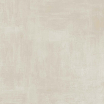 ENERGIEKER Concept Rett Pearl Sabb 80x80