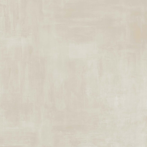 ENERGIEKER Concept Rett Pearl 120x120