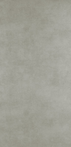 GIGACER Concept 1 Stone Texture 120x250