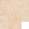 GIGACER Aromas Vanilla Origami 9mm