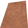 GIGACER Aromas Chili Tangram 9mm