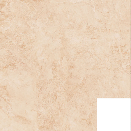 GIGACER Aromas Vanilla Origami 9mm