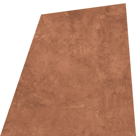 GIGACER Aromas Chili Tangram 9mm