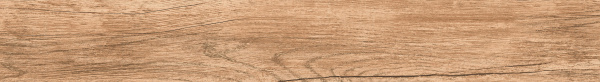 Керамогранит Absolut Gres (Абсолют Грес) Woodstyle Ocher матовый 120x20 см, AB1185W