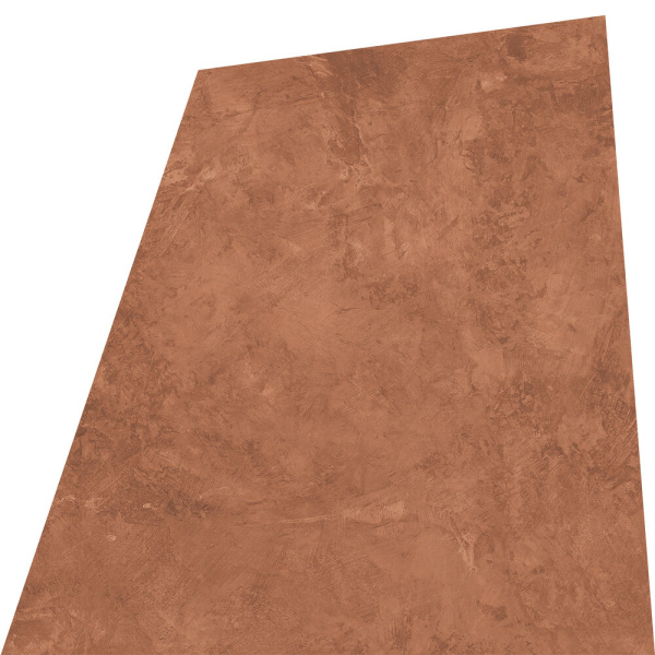 GIGACER Aromas Chili Tangram 9mm