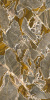 TAGINA Luci d`Oro Dorato 60x120 soft