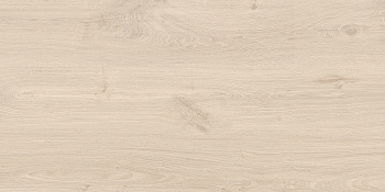 ESTIMA Alavesa AV 01 80x160x11