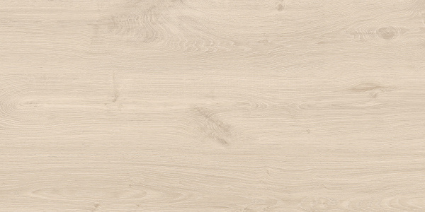 ESTIMA Alavesa AV 01 80x160x11