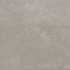 GIGACER Quarry Arenaria Mat Ret. 60x60
