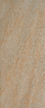ENERGIEKER Quarzi Monoli Qua Gold 15x30