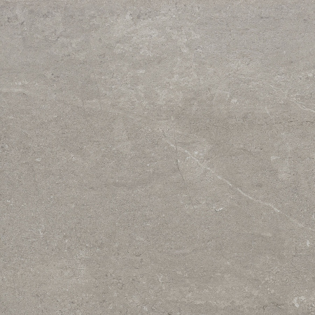 GIGACER Quarry Arenaria Mat Ret. 60x60