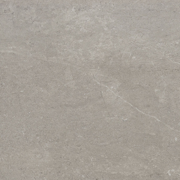 GIGACER Quarry Arenaria Mat Ret. 60x60