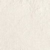 GIGACER Play One Light Small Gesso 9x9