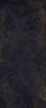 TAGINA Metal Titanium Naturale Ret. 120x280