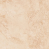 GIGACER Aromas Vanilla 60x60