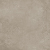 TAGINA Concreta Terra Naturale Ret. 90x90