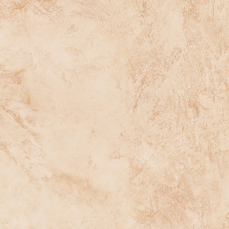 GIGACER Aromas Vanilla 60x60