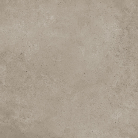 TAGINA Concreta Terra Naturale Ret. 90x90