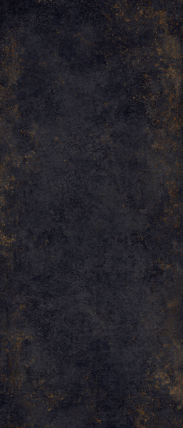 TAGINA Metal Titanium 120x280