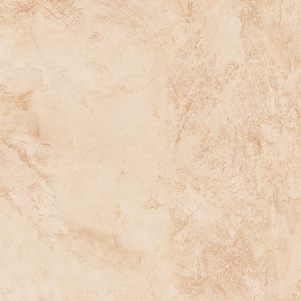 GIGACER Aromas Vanilla Soft 60x60