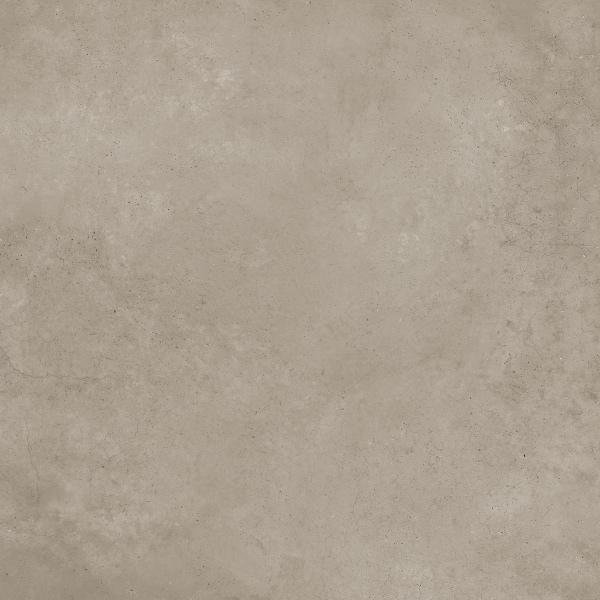 TAGINA Concreta Terra Naturale Ret. 90x90