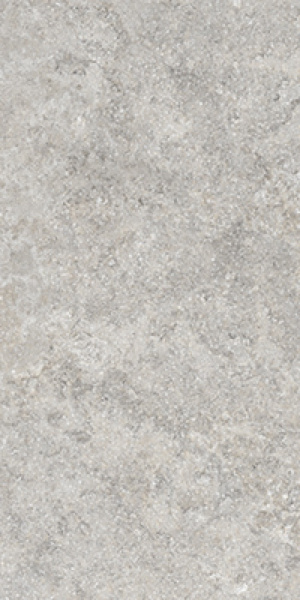 TAGINA Pierre D'avignon Gris 20x40