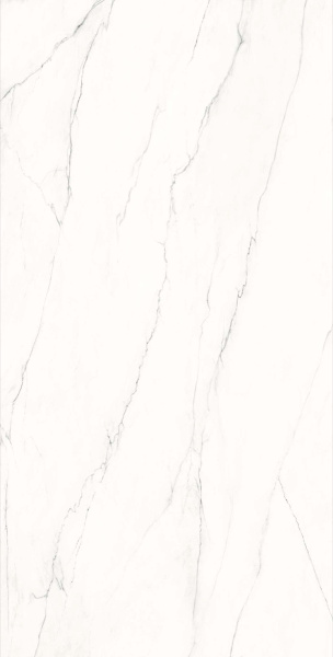 ENERGIEKER Th2 Rushmore Round Lin Anth 60x120