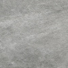 TAGINA Pietra Regale Chianale Naturale Ret. 90x90