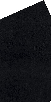 GIGACER Play One Concrete Brick Black 9x18