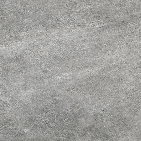 TAGINA Pietra Regale Chianale Naturale Ret. 90x90