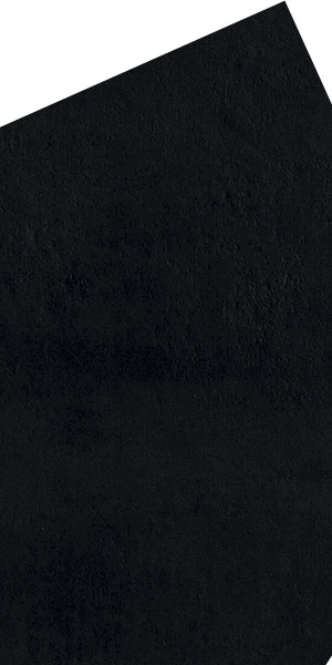 GIGACER Play One Concrete Brick Black 9x18