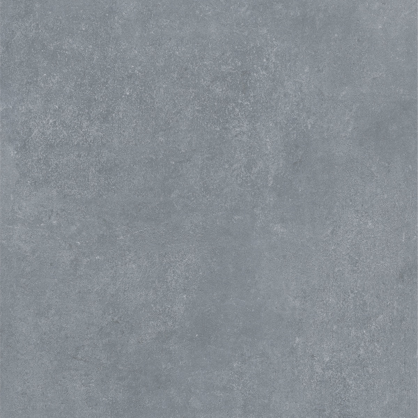 TAGINA City Stone Avio 60x60