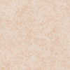 GIGACER Aromas Rose Texture120x120